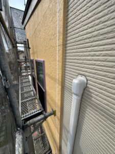 case001-4