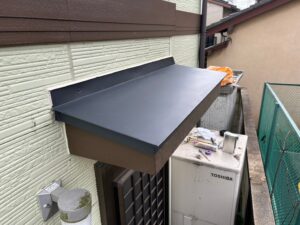 case031-6