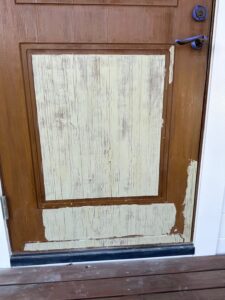 case040-4