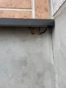 case035-4